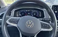 Miniature VOLKSWAGEN T-ROC 1.5 TSI EVO 150 Start/Stop DSG7 Style photo 15 2128590
