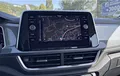 Miniature VOLKSWAGEN T-ROC 1.5 TSI EVO 150 Start/Stop DSG7 Style photo 16 2128590