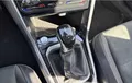 Miniature VOLKSWAGEN T-ROC 1.5 TSI EVO 150 Start/Stop DSG7 Style photo 17 2128590