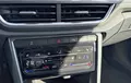 Miniature VOLKSWAGEN T-ROC 1.5 TSI EVO 150 Start/Stop DSG7 Style photo 18 2128590