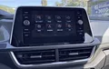Miniature VOLKSWAGEN T-ROC 1.5 TSI EVO 150 Start/Stop DSG7 Style photo 19 2128590