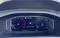 Miniature VOLKSWAGEN T-ROC 1.5 TSI EVO 150 Start/Stop DSG7 Style photo 20 2128590