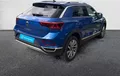 Miniature VOLKSWAGEN T-ROC 1.5 TSI EVO 150 Start/Stop DSG7 Style Exclusive extérieur avant 2128819