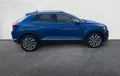 Miniature VOLKSWAGEN T-ROC 1.5 TSI EVO 150 Start/Stop DSG7 Style Exclusive extérieur côté droit 2128819