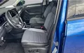 Miniature VOLKSWAGEN T-ROC 1.5 TSI EVO 150 Start/Stop DSG7 Style Exclusive extérieur trois quart arrière droit 2128819