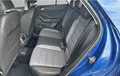 Miniature VOLKSWAGEN T-ROC 1.5 TSI EVO 150 Start/Stop DSG7 Style Exclusive extérieur arrière 2128819