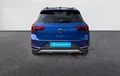 Miniature VOLKSWAGEN T-ROC 1.5 TSI EVO 150 Start/Stop DSG7 Style Exclusive extérieur côté gauche 2128819