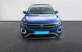 Miniature VOLKSWAGEN T-ROC 1.5 TSI EVO 150 Start/Stop DSG7 Style Exclusive photo 9 2128819