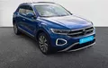 Miniature VOLKSWAGEN T-ROC 1.5 TSI EVO 150 Start/Stop DSG7 Style Exclusive photo 10 2128819