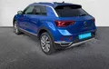 Miniature VOLKSWAGEN T-ROC 1.5 TSI EVO 150 Start/Stop DSG7 Style Exclusive photo 11 2128819