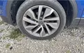 Miniature VOLKSWAGEN T-ROC 1.5 TSI EVO 150 Start/Stop DSG7 Style Exclusive photo 12 2128819