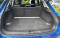 Miniature VOLKSWAGEN T-ROC 1.5 TSI EVO 150 Start/Stop DSG7 Style Exclusive photo 14 2128819