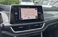 Miniature VOLKSWAGEN T-ROC 1.5 TSI EVO 150 Start/Stop DSG7 Style Exclusive photo 15 2128819