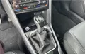 Miniature VOLKSWAGEN T-ROC 1.5 TSI EVO 150 Start/Stop DSG7 Style Exclusive photo 16 2128819