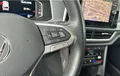Miniature VOLKSWAGEN T-ROC 1.5 TSI EVO 150 Start/Stop DSG7 Style Exclusive photo 19 2128819
