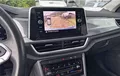 Miniature VOLKSWAGEN T-ROC 1.5 TSI EVO 150 Start/Stop DSG7 Style Exclusive photo 20 2128819