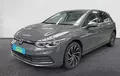 Miniature VOLKSWAGEN GOLF 1.5 eTSI OPF 150 DSG7 Style 1st extérieur trois quart avant gauche 213446