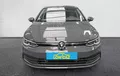 Miniature VOLKSWAGEN GOLF 1.5 eTSI OPF 150 DSG7 Style 1st extérieur avant 213446