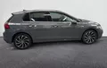 Miniature VOLKSWAGEN GOLF 1.5 eTSI OPF 150 DSG7 Style 1st extérieur côté droit 213446