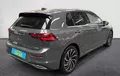 Miniature VOLKSWAGEN GOLF 1.5 eTSI OPF 150 DSG7 Style 1st extérieur trois quart arrière droit 213446