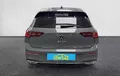 Miniature VOLKSWAGEN GOLF 1.5 eTSI OPF 150 DSG7 Style 1st extérieur arrière 213446