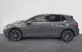 Miniature VOLKSWAGEN GOLF 1.5 eTSI OPF 150 DSG7 Style 1st extérieur côté gauche 213446