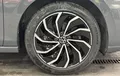 Miniature VOLKSWAGEN GOLF 1.5 eTSI OPF 150 DSG7 Style 1st photo 9 213446