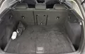 Miniature VOLKSWAGEN GOLF 1.5 eTSI OPF 150 DSG7 Style 1st photo 10 213446