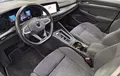 Miniature VOLKSWAGEN GOLF 1.5 eTSI OPF 150 DSG7 Style 1st photo 11 213446