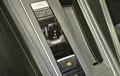 Miniature VOLKSWAGEN GOLF 1.5 eTSI OPF 150 DSG7 Style 1st photo 13 213446