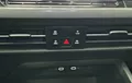 Miniature VOLKSWAGEN GOLF 1.5 eTSI OPF 150 DSG7 Style 1st photo 14 213446
