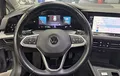 Miniature VOLKSWAGEN GOLF 1.5 eTSI OPF 150 DSG7 Style 1st photo 15 213446