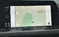 Miniature VOLKSWAGEN GOLF 1.5 eTSI OPF 150 DSG7 Style 1st photo 16 213446