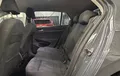 Miniature VOLKSWAGEN GOLF 1.5 eTSI OPF 150 DSG7 Style 1st photo 17 213446