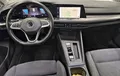 Miniature VOLKSWAGEN GOLF 1.5 eTSI OPF 150 DSG7 Style 1st photo 18 213446