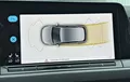 Miniature VOLKSWAGEN GOLF 1.5 eTSI OPF 150 DSG7 Style 1st photo 19 213446