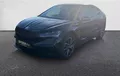 Miniature SKODA ENYAQ Coupé 85 Sportline extérieur trois quart avant gauche 2122006