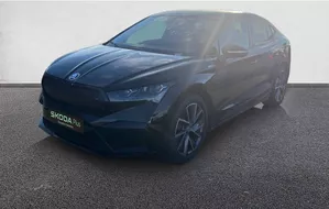SKODA ENYAQ Coupé 85 Sportline TMBEH9NY1SF071080