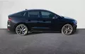 Miniature SKODA ENYAQ Coupé 85 Sportline extérieur côté droit 2122006