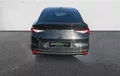 Miniature SKODA ENYAQ Coupé 85 Sportline extérieur côté gauche 2122006