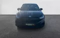Miniature SKODA ENYAQ Coupé 85 Sportline photo 9 2122006