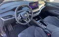 Miniature SKODA ENYAQ Coupé 85 Sportline photo 13 2122006