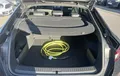Miniature SKODA ENYAQ Coupé 85 Sportline photo 14 2122006