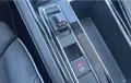 Miniature SKODA ENYAQ Coupé 85 Sportline photo 16 2122006