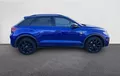 Miniature VOLKSWAGEN T-ROC 1.5 TSI EVO 150 Start/Stop DSG7 R-Line extérieur côté droit 2125528