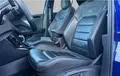 Miniature VOLKSWAGEN T-ROC 1.5 TSI EVO 150 Start/Stop DSG7 R-Line extérieur trois quart arrière droit 2125528