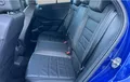 Miniature VOLKSWAGEN T-ROC 1.5 TSI EVO 150 Start/Stop DSG7 R-Line extérieur arrière 2125528