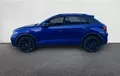 Miniature VOLKSWAGEN T-ROC 1.5 TSI EVO 150 Start/Stop DSG7 R-Line extérieur trois quart arrière gauche 2125528