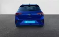 Miniature VOLKSWAGEN T-ROC 1.5 TSI EVO 150 Start/Stop DSG7 R-Line extérieur côté gauche 2125528