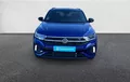 Miniature VOLKSWAGEN T-ROC 1.5 TSI EVO 150 Start/Stop DSG7 R-Line photo 9 2125528